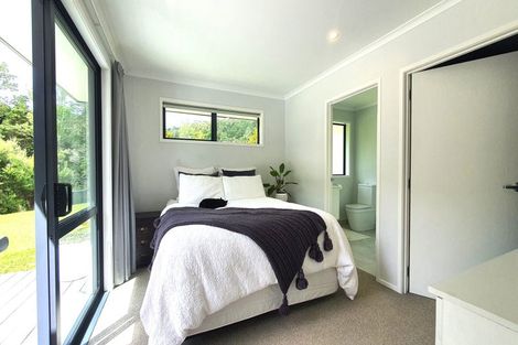 Photo of property in 17 Dashper Drive, Warkworth, 0981