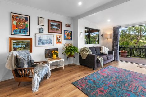 Photo of property in 28 Fitzwilliam Drive, Torbay, Auckland, 0630