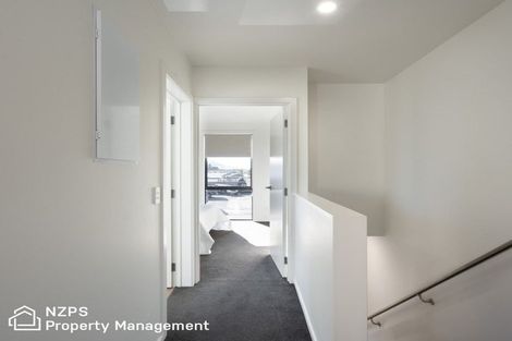 Photo of property in 19 Dallas Lane, Caversham, Dunedin, 9012