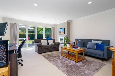 Photo of property in 11 Naomi Place, Cambridge, 3434