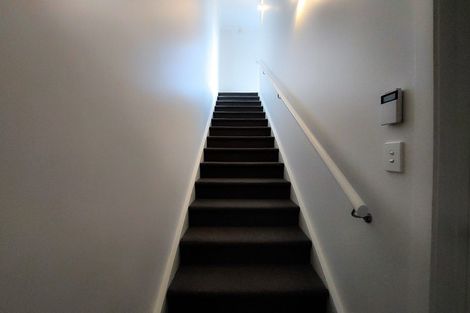 Photo of property in 4u1 Palmerston Street, Hamilton Central, Hamilton, 3204
