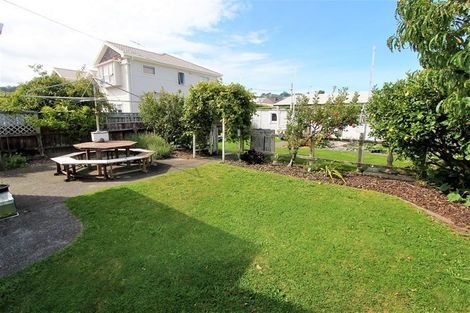 Photo of property in 6 Fife Lane, Miramar, Wellington, 6022