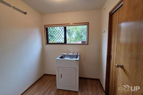 Photo of property in 1a/3 Williams Road, Hobsonville, Auckland, 0618