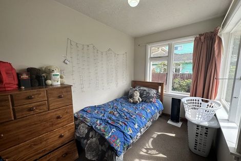 Photo of property in 10 English Street, Sockburn, Christchurch, 8042