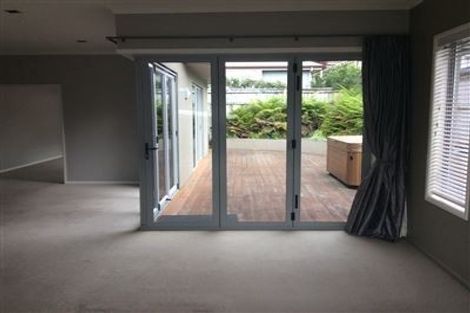 Photo of property in 9 Merriman Place, Pyes Pa, Tauranga, 3112