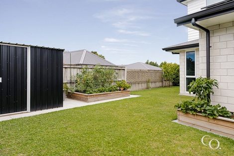Photo of property in 26 Applin Lane, Pyes Pa, Tauranga, 3112