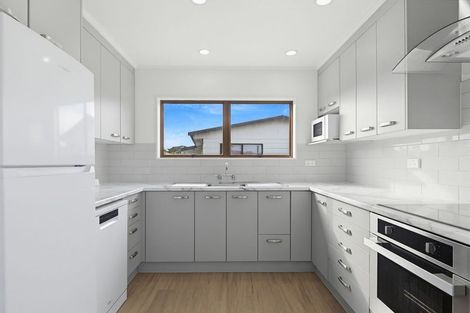Photo of property in 6 Alpha Avenue, Coastlands, Whakatane, 3120