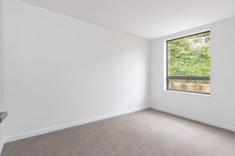 Photo of property in 7u3 Handyside Street, Tawa, Wellington, 5028