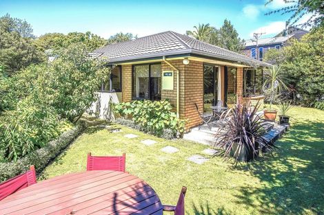 Photo of property in 131 Queen Street, Richmond, 7020