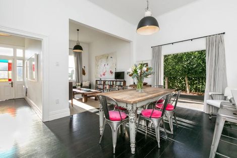 Photo of property in 8 Battery Road, Ahuriri, Napier, 4110