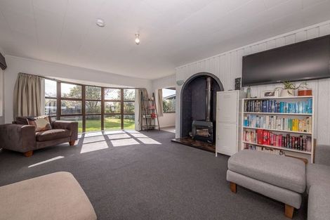 Photo of property in 25 Ngahue Crescent, Carters Beach, Westport, 7825