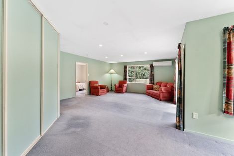Photo of property in 12 Mcdougal Place, Kaiapoi, 7630