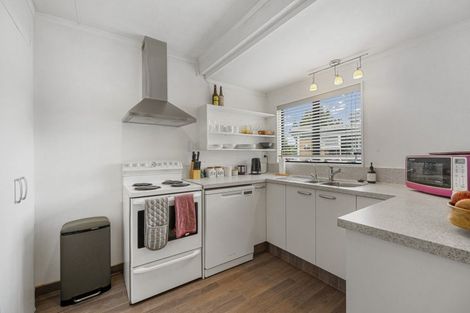 Photo of property in 14 Tonga Street, Taupo, 3330