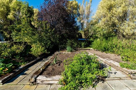 Photo of property in 6 Riccarton Road East, East Taieri, Mosgiel, 9024
