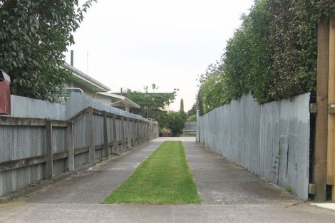 Photo of property in 30a Elbourne Street, Taradale, Napier, 4112