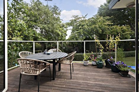 Photo of property in 77 Northleigh Place, Te Awamutu, 3800