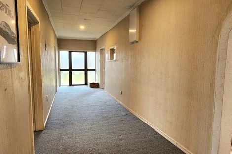 Photo of property in 37 Shakespeare Street, Greymouth, 7805