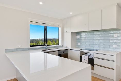 Photo of property in 212 Mangakaretu Road, Waipapa, Kerikeri, 0295