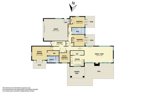 Photo of property in 262e Pinnacle Hill Road, Mangatawhiri, Bombay, 2675
