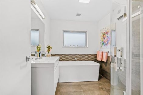 Photo of property in 1/1 Keats Place, Hanmer Springs, 7334