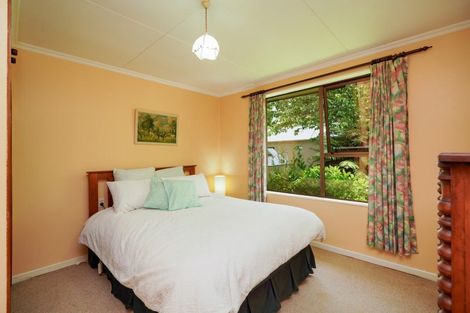 Photo of property in 75 Matua Road, Otatara, Invercargill, 9879