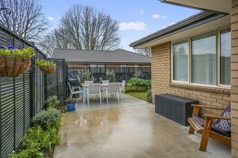 Photo of property in 10a Moore Street, Leamington, Cambridge, 3432