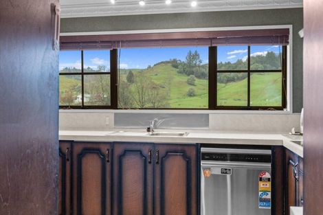 Photo of property in 8 Taruna Place, Te Kuiti, 3910