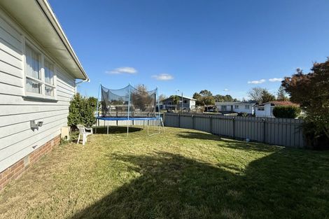 Photo of property in 67 Pohutukawa Drive, Tokoroa, 3420