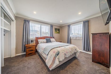 Photo of property in 55 Bristol Square, Hutt Central, Lower Hutt, 5010