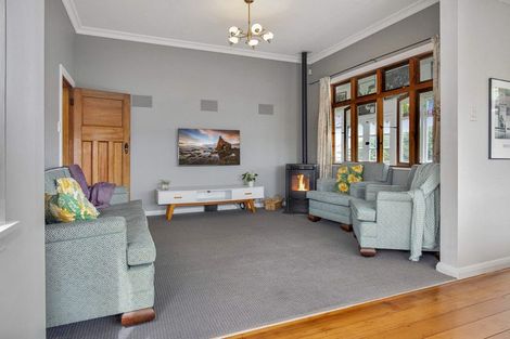 Photo of property in 167 Coutts Street, Rongotai, Wellington, 6022