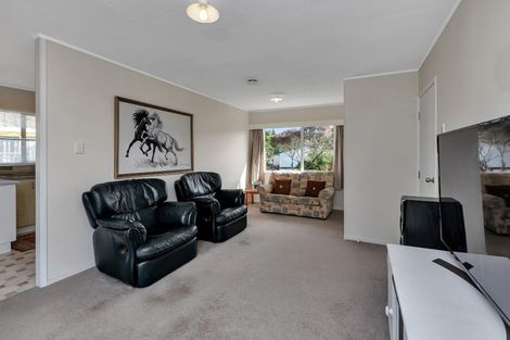 Photo of property in 15a Moki Place, Ruakaka, 0116