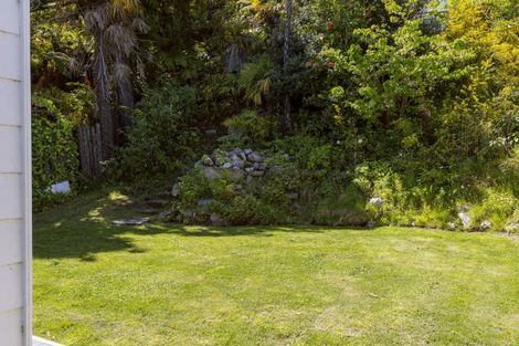 Photo of property in 1/202 Lake Terrace, Waipahihi, Taupo, 3330