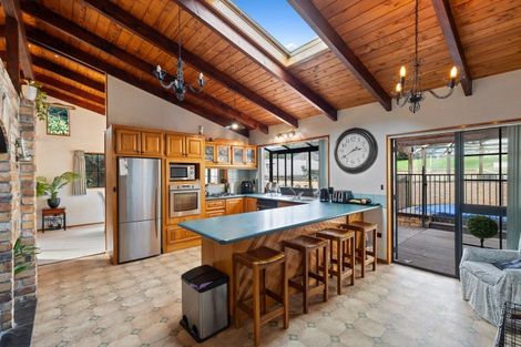 Photo of property in 31 Tasman Drive, Tokoroa, 3420