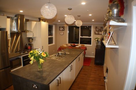 Photo of property in 3 Korimako Place, Tokoroa, 3420