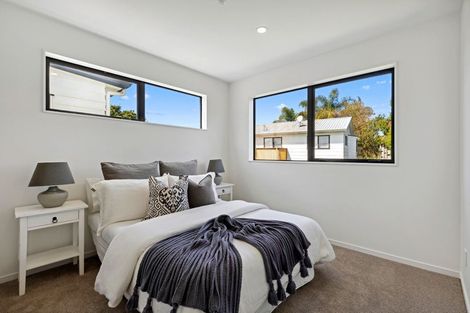 Photo of property in 3/36 Tomo Street, New Lynn, Auckland, 0600