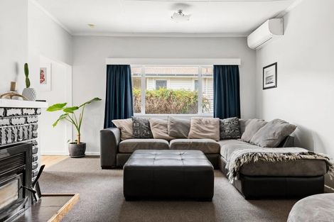 Photo of property in 20 Elm Street, Mangapapa, Gisborne, 4010