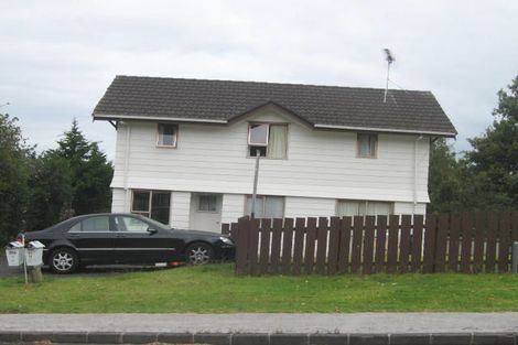 Photo of property in 2/32 Chequers Avenue, Glenfield, Auckland, 0629