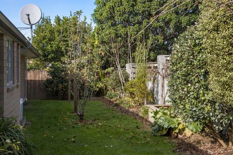 Photo of property in 21 Hoggard Place, Katikati, 3129