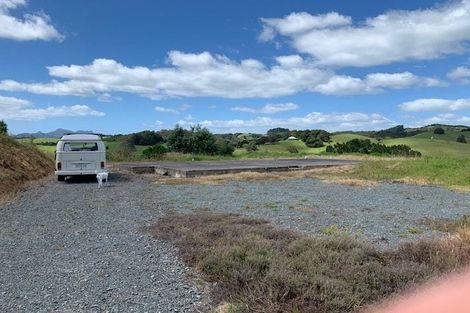 Photo of property in 24 Ross Road, Parua Bay, Onerahi, 0192
