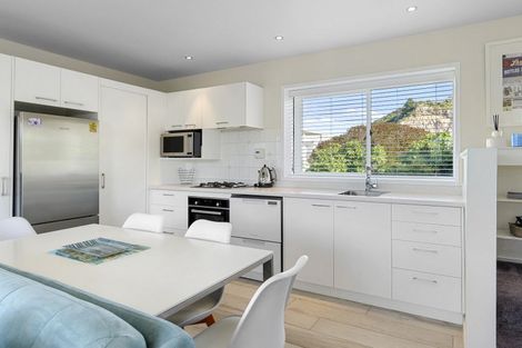 Photo of property in 1/6 Burgess Street, Sumner, Christchurch, 8081