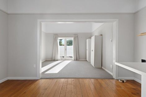 Photo of property in 82 Cambria Street, The Wood, Nelson, 7010