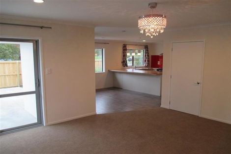 Photo of property in 160 Travis Road, New Brighton, Christchurch, 8083
