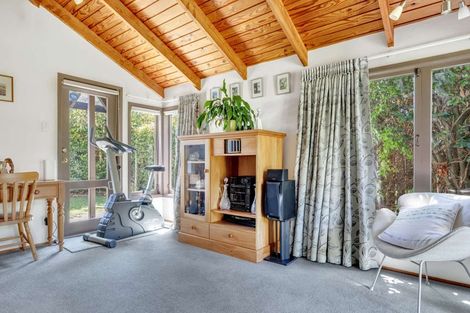 Photo of property in 48 Olympic Drive, Whakatane, 3120