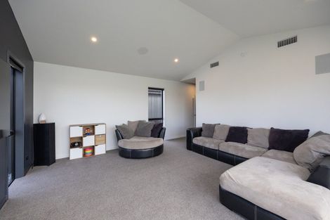 Photo of property in 3 Castlebridge Lane, Aokautere, Palmerston North, 4471