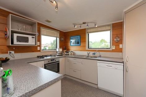 Photo of property in 50 Blagdon Road, Blagdon, New Plymouth, 4310