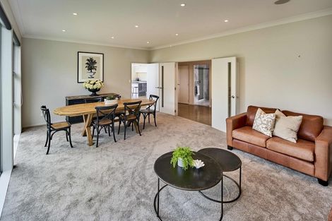 Photo of property in 41 The Masthead, Whitby, Porirua, 5024