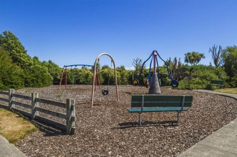 Photo of property in 33 Monaco View, Stoke, Nelson, 7011