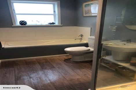 Photo of property in 253 Riverside Drive, Waterloo, Lower Hutt, 5011