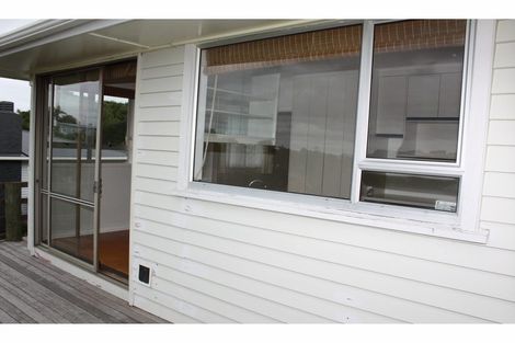 Photo of property in 97 Church Street, Onerahi, Whangarei, 0110