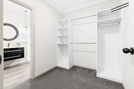 Photo of property in 1059 Bank Street, Te Awamutu, 3800